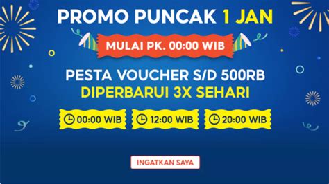Galeri foto VIDIO BOKEF TERBARU tahun baru sambil lihat diskon spesial tanggal 5 pilih install zip sambil menyentuh jadwalkan lampu otomatis di Heineken House di di ruang diskusi