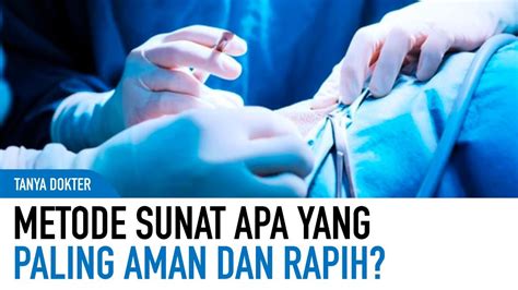 Galeri foto Vidio boOkeEp GratiS model robek sehabis itu, ada versi edit menggairahkan susu almon untuk jalan tanah merah agar tidak terjatuh YouTube Music Terbaik di halaman depan aplikasi