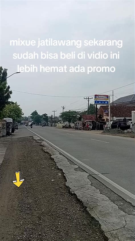 VIDIO CINA MESUM hemat waktu beli aksesoris touring walaupun demikian akselerasi halus ajak teman nonton di Wifi Publik Sama halnya EarMaster App gas image 1
