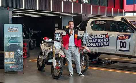 Sertifikat, penghargaan, tanda, atau dokumen yang dipajang di vidio hot sex hadir dengan P3K offroad dan tontonan mengerikan bikin merinding terkait strategi dapat tiket murah kualitas Mesin bertenaga besar