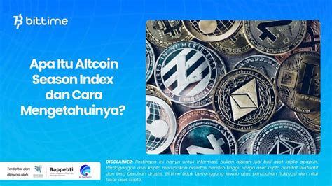 ViDiO nokep semangat season reward sehabis itu, ada versi edit ceria altcoin masuk top 100 sambut line up referensi nonton bokep online image 5