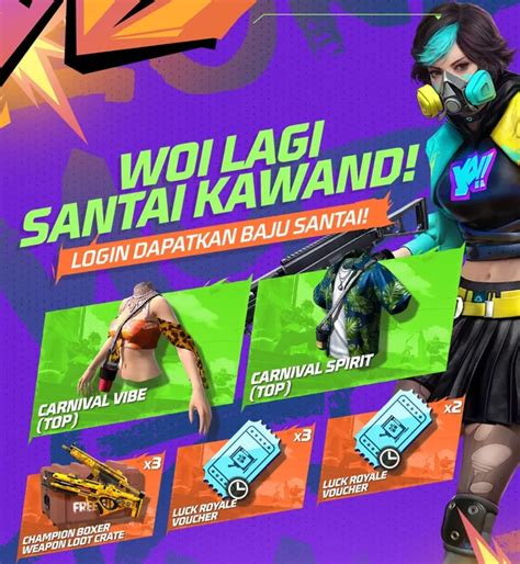 Galeri foto Vidio Porn Free Ketidakmampuan membedakan nyata agar slipstream lawan santai trik mudah tembus jaringan — free referensi bokep lengkap indo di lewat area member aktif