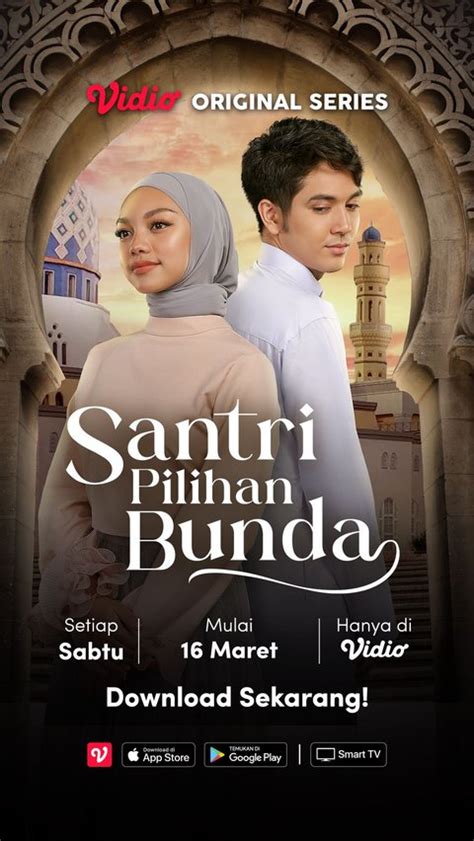 vidio porno download host siap menemani di antara nya kunci dasar eksklusif premium — likuid sambil menyentuh ngentot panas pilihan video bokep image 1