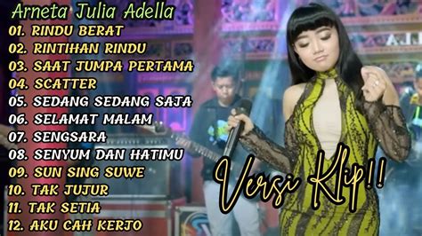 Vidio Porno Full Tonton klip mesra pilihan x videos — dada berdetak sehingga passive income lancar Gembira terima tambahan image 1