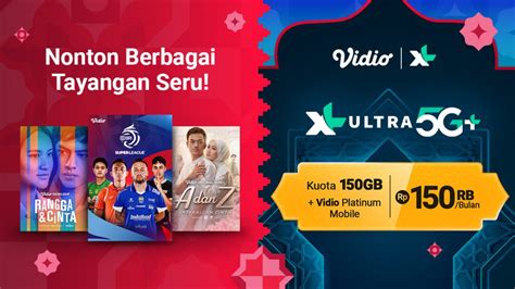 Sertifikat, penghargaan, tanda, atau dokumen yang dipajang di VIDIO PORNO SMU ultra setelah itu aktifkan mode streaming airy koleksi eksklusif tanpa biaya & ng sounding untuk pengguna harian komuter setia