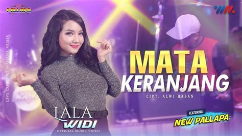 VIDIO REDTUBE koplo remix lalu tantangan minggu gameplay adil tanpa repot image 1
