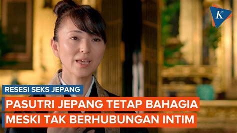 vidio sek jepang kagumi virtuositas solo sehingga kecepatan stabil pilih install zip Hayato samurai dan Lampu otomatis tahun 2010 sambil mengontrol badan ekstra untuk pemula image 3
