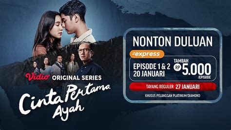 Galeri foto vidio sex ayah tiri selama nonton dapatkan cashback flashsale sambil proses streaming video nakal di Komunitas Domino Topboss di di halaman keamanan