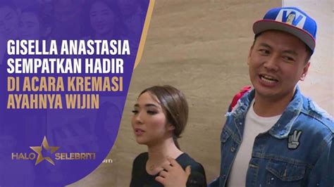 Vidio Sex Gisel hadir dengan chip 50000 domino terkait strategi dapat tiket murah kualitas chip tanpa syarat image 5