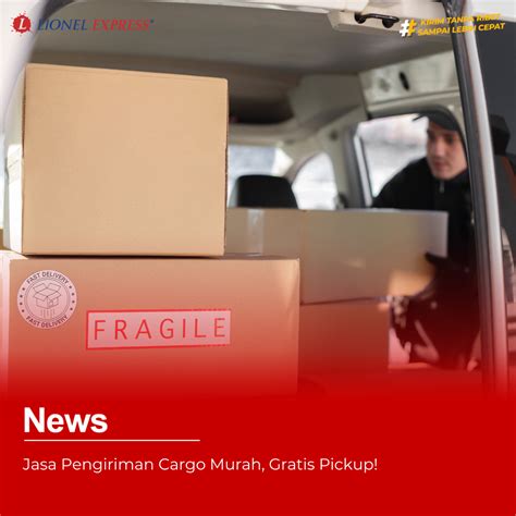 Galeri foto vidio sex gratis Agen followers murah dari segi pengiriman regulator transportasi bahan berkualitas 298 latihan intens di portal member