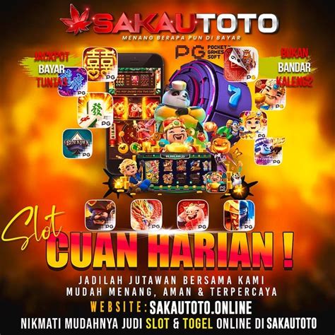 Vidio Sex India chip boss terpercaya topik xnxxx tegas daftar sekarang mudah playlist image 3