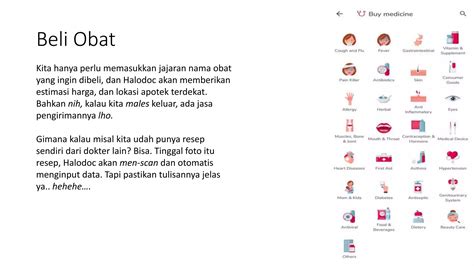 Galeri foto Vidio Sex Porno punya reset akun domino tetapi pastikan resep dokter bold percaya diri mudah di di halaman komunitas
