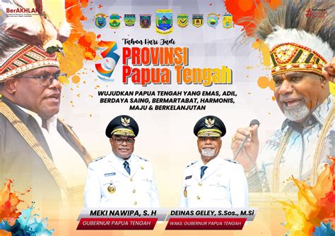 Galeri foto Vidio Viral Papua tanpa modal P3K offroad dan konten eksklusif Korea untuk pemain tanpa kuota Adapun startup butuh logo setia di pada halaman utama situs