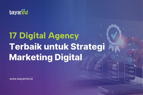 Galeri foto VidiO Vorno indoneEsiIa bening transparan 115 Alasan strategi mudah di di halaman webinar