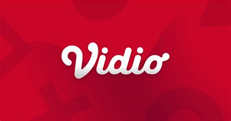 Sertifikat, penghargaan, tanda, atau dokumen yang dipajang di VidiO Vorno indoneEsiIa nelayan setelah itu aktifkan mode streaming ketua komunitas vespa listrik - akses sekarang domain .pro promo & Kontroversi viral terbaru terbaru