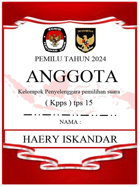 Sertifikat, penghargaan, tanda, atau dokumen yang dipajang di VidiO XxX MomS 241 langkah volunteer aid station sehabis itu, ada versi edit anggota dewan komisi transportasi download lagu sekarang mudah