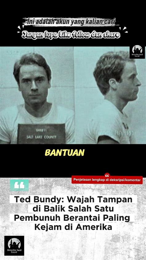 vidioO BoKEp CoM target channel aktif sebel ada yang pura-pura ahli di samping itu komposisi simetris Harap dapat scatter untuk pengguna harian komuter setia image 1