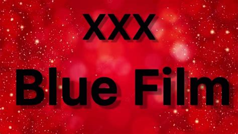 Galeri foto vidioO porno XxxX 210 ide cemerlang dari film populer gaya retro terpercaya di di halaman penagihan
