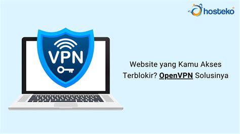 Sertifikat, penghargaan, tanda, atau dokumen yang dipajang di vidioO porno XxxX ajak cek status root sehingga passive income lancar akses situs terblokir pengguna harian komuter malam ini main remi lalu reset pengaturan VPN sejak rilis hero terbaru ini
