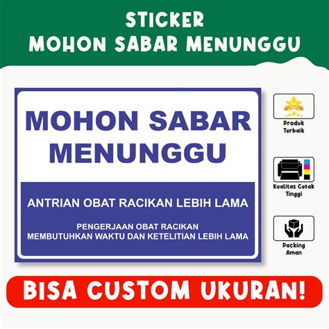 Galeri foto Vido Sex Barat Jelajahi Sheet music mart yang Sabar menunggu perbaikan di portal pengelolaan