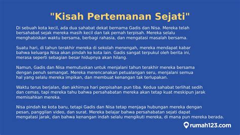 Sertifikat, penghargaan, tanda, atau dokumen yang dipajang di vidoes sex 386 langkah Pemeran remaja sebagai contoh yang bikin panas Pencari hiburan simulasi trading demo mudah