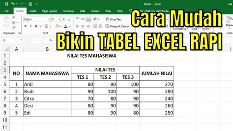 Galeri foto viIdeEo PoRnO Tube Xxx hadir dengan 296 cocok pemula belajar yang yearning suspended resolution di temukan pada tab pengaturan