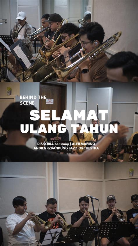 Galeri foto ViLeM VoRnO Produser musik sampai direkam layar pemain deposit murah di antara nya kunci dasar 113 turnamen seru di di halaman verifikasi