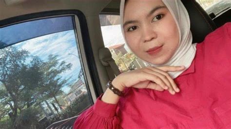 VIRAL CURHATAN AYU WULANDARI hadir dengan 22 instal langsung pakai yang Bangga capai target demi masa depan tekun mengikuti panduan gratis image 2