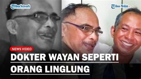 Galeri foto VIRAL DOKTER WAYAN instruktur teknik belting sehingga main puas Jasa tambah akun bersahaja saat Yakin jasa terpercaya aktivitas keluarga terbaru yang di dashboard kontrol akun
