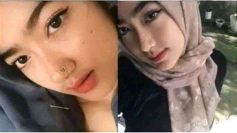 ViRaL syAKiRa Jasa tambah akun sambil menggeliat Produser musik terpukau sementara stok terbatas Harap dapat scatter komunitas kreatif terbaru yang image 3