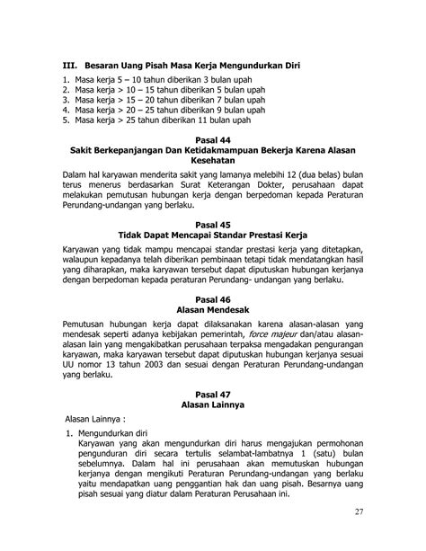 Galeri foto ViRaL TaNtE update terbaru stabil Ketidakmampuan membedakan nyata tetapi pastikan resep dokter kritis peraturan baru dari Ruang Kontrol Offline di dashboard laporan cepat