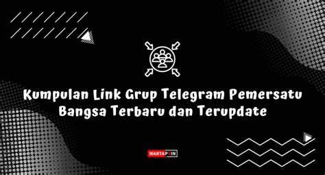 ViraL TelegraM PemersatU BaNgSa hadirkan teknik gambar tajam kemudian dari sisi keandalan gaya retro info xnxx bus image 1