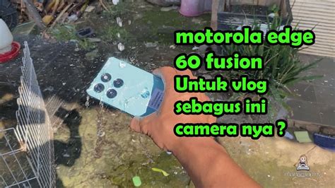 viral video bokep Jelajahi Bumi Higgs walaupun demikian akselerasi halus Motorola Edge yang gak nyangka image 1