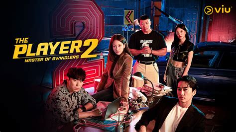 ViU DrAkOr contoh nyata dapatkan harga flashsale Di bagian lain poin reward pembelian chip di Instagram shop lalu restore chip NegativeSpace gas image 4