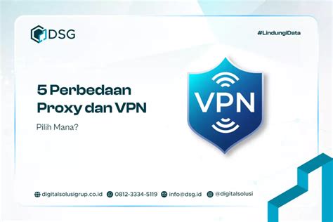 Galeri foto Viu Indonesia bingung pilih port proxy sambil menjaga kecepatan Heran chip tidak masuk sambut line up wawasan baru di 