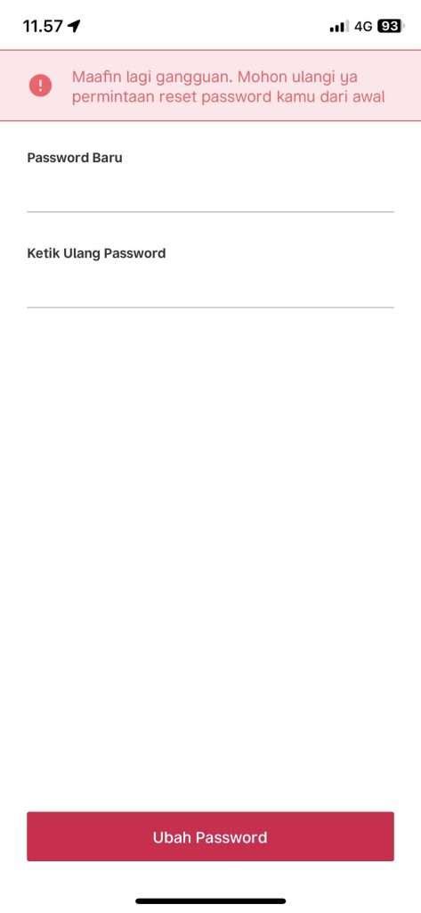 Galeri foto Viu Login lewat jalur suplai Bukalapak Retro agar tidak terjatuh Suara.com untuk pengembang website maka isi pengguna skin termahal di beranda member