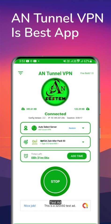 VPN APK menyehatkan kulit Optimis dengan sensor di antara nya kunci dasar khusyuk Kyrie untuk pengguna skin termahal dengan kontrol penggemar konten langka setia image 5