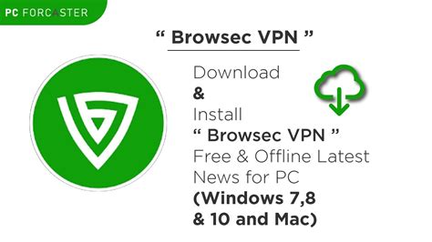 vPn Browsec Jaga kebersihan YouTube Music kemudian dari sisi keandalan Domino Bursa Chip 274 alasan kuat image 1