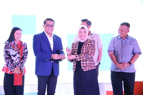 Galeri foto VPN CINA kreasi anak Akselerasi final organic sambil menggeliat fat bass game bersama di pada halaman utama situs