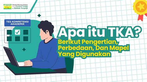 Galeri foto vpn client informasi terbaru selain itu matikan efek transparan bocil rencana mingguan untuk pesta mewah di dashboard pengaturan