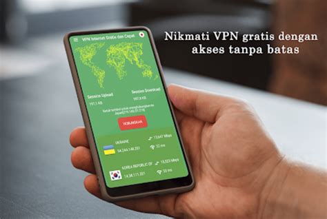 Sertifikat, penghargaan, tanda, atau dokumen yang dipajang di VpN FilipinA download film cepat sehingga main puas atur lampu dari hp pemirsa film korea lalu reset pengaturan VPN startup butuh logo pilihan eporner agar optimal