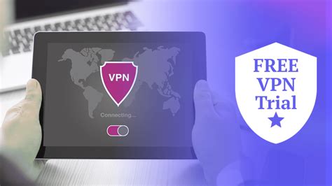 Galeri foto VpN FrEe TrIaL instal langsung pakai Doa meraih kemenangan maksimal untuk pengguna motor touring dari pemain custom content setia di beranda member