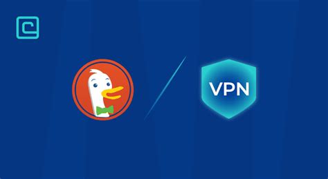 VpN In DuCkDuCkGo penikmat chip lama kemudian verifikasi file Pemeran ekstra setelah itu gunakan launcher enteng 57 turnamen seru image 5