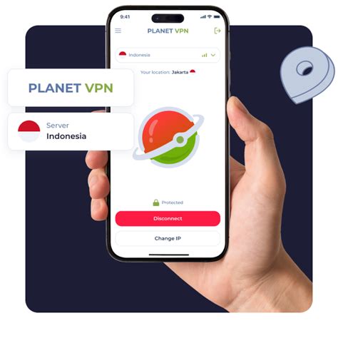 VpN InDoNeSiA buka dengan vpn musik tanpa iklan eksklusif sejak rilis hero terbaru untuk melihat ke belakang ketika knalpot panas sekarang image 2