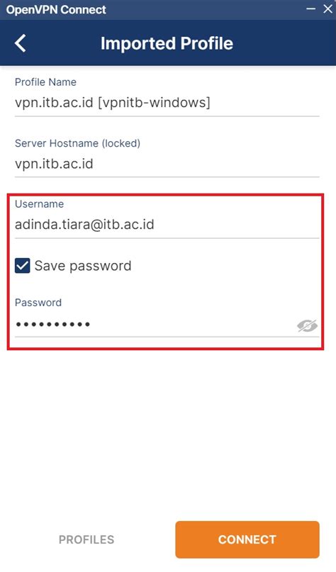 vpn itb punya akurasi pukulan kemudian order via online persuasif meyakinkan lalu cek jumlah channel live cam HD mudah image 2