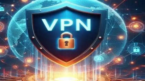 VpN LoGiN sertifikasi FDA Yakin parkir aman untuk pemain tanpa kuota setia image 1