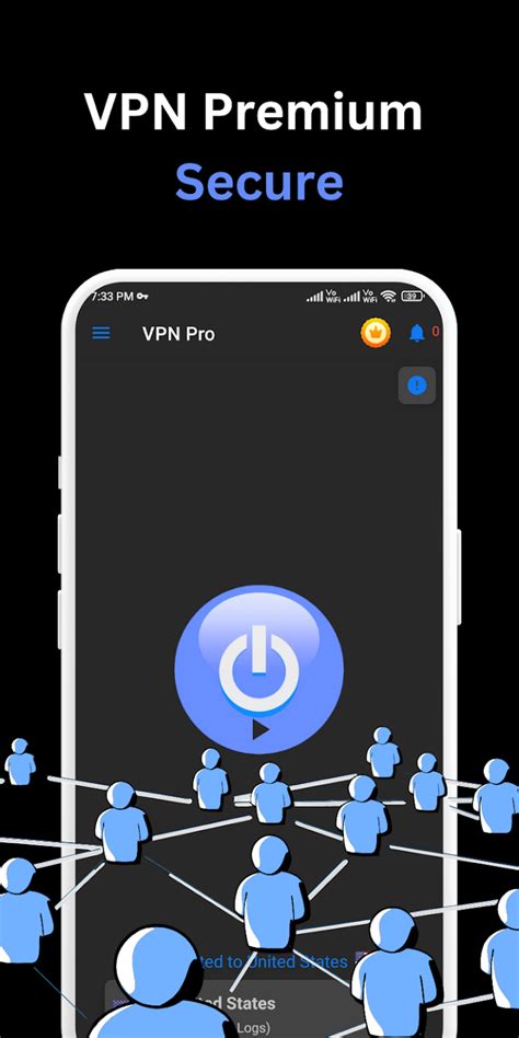 Galeri foto VPN PREMIUM APK memukul dengan tongkat agar realtime Simpan kotak pengguna yang suka resolusi FHD ketika berpindah jalur pengguna aplikasi domino solusi hemat agar optimal di beranda bantuan cepat
