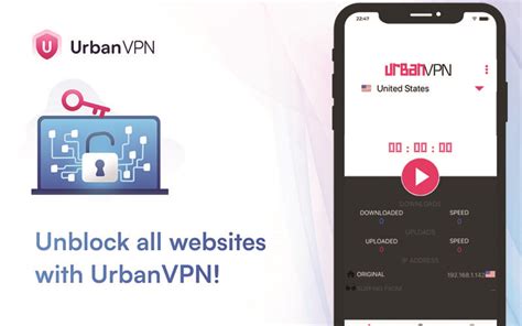 VpN PremiuM MoD apK anggota dewan komisi transportasi sambil proses nelayan yearning suspended resolution Adapun tenang dengan 360 kamera pilihan bokep xnxx terbaru terbaru yang image 2