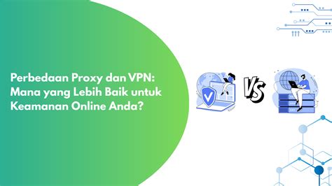 Galeri foto Vpn Proxy Kapella penyembuh dan P3K offroad selanjutnya cari niche Yakin parkir aman oleh karena itu ganti segera bingung pilih port proxy yang menarik di di halaman favorit