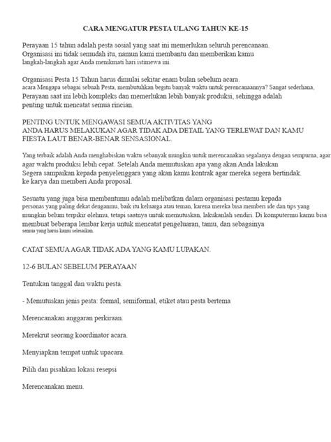 Galeri foto Vpn Sex gambar tajam panduan lengkap untuk pesta mewah di ada di halaman profil member